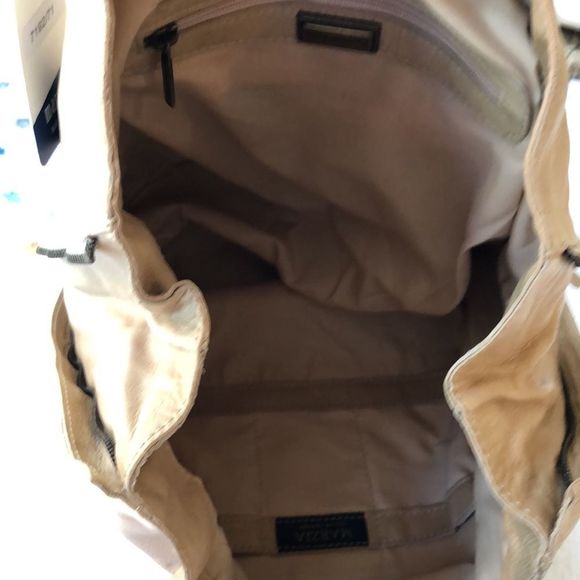 Mazia made in Italy butter soft leather extra light - Picture 6 of 10